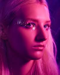 Hannah Feely (hannahmfeely)