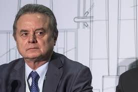 Gasolineras en Cozumel ponen a Coldwell en la polémica