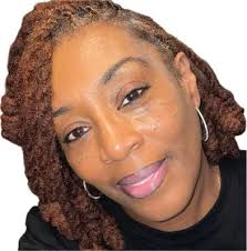 La Chaparrita404🪬🍀Mary Razo (@lachaparrita404) 正在直播- TikTok 直播