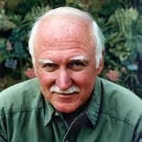 Charles Ives: A Life with Music by Jan Swafford