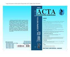 172 din 24 martie 2016; Ryeiism2myo M