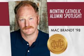 Prom King and Queen Receive Their Crowns