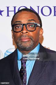 244 Lee Corcoran Photos & High Res Pictures