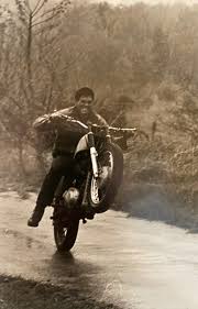 About The Beebe Company