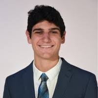 20+ "Donato, Cpa" profiles