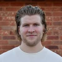 Devon Dow Email & Phone Number