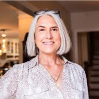 Christina Baskette - WireMasters | LinkedIn