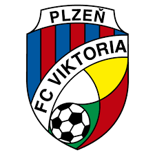 The latest tweets from @ceskarepre_eng Fc Viktoria Plzen Republica Checa Kits Fts