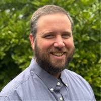 20+ "Andy Haggard" profiles