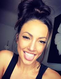 A former contestant on the uk version of the popular reality tv show love island, sophie gradon, has died. Love Island Sophie Gradon Who Was She Who Is Sophie S Boyfriend And Series 2 Cast Tributes