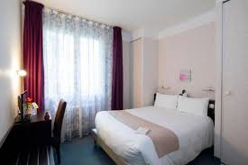 Profitez bien de votre séjour à saint geniez d'olt! Hotel De France Saint Geniez D Olt Prix Photos Et Avis