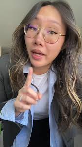 angelache98 (@angela.chew)