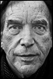 Will Tura (born Arthur Achiel Albert Blanckaert, 1940)