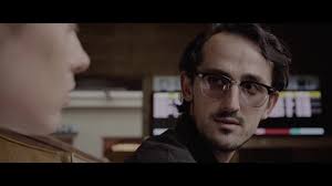 Alexander Karavay Reel 2022