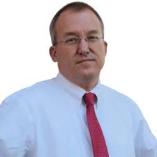 Charlotte Top 10 Criminal Defense Attorneys