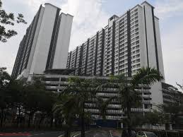 V residensi 2 | shah alam (section 22). No B 13 06 V Residensi 2 Jalan Bank Lelong Kl Property Facebook