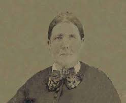 Eustace Families Post