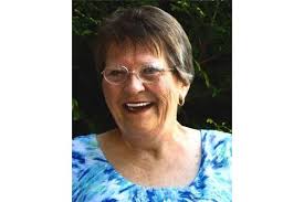 Linda Ramsey Obituary (2017)