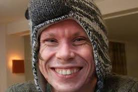 Hactivists aren't terrorists