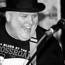 Fundraiser for Gary Drury by Aubrey Pauley : Keep Music Alive- Bear Drury  FUND