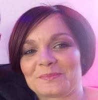 Roxanne Burnett's Instagram, Twitter & Facebook