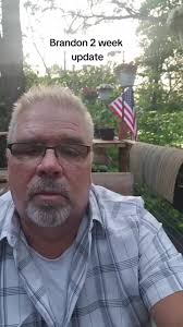 Brandon Bosse Cou Operation