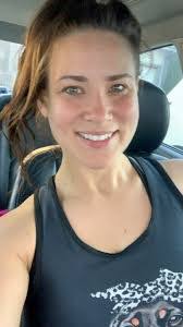 Matthew Getchell's Instagram, Twitter & Facebook