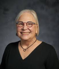 CREA Affiliates (External)