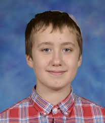 See Pesach Service Schedule and Candlelighting Times