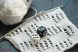 Maybe you would like to learn more about one of these? Montags Muster 2 Joeljoel