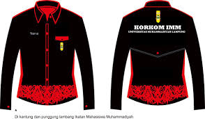 A short summary of this paper. Amiruddin Awalin En Twitter Yuk Yang Mau Order Pdh Jaket Kaos Angkatan Kelas Organisasi Bisa Desain Sendiri 085664820317 085227499889 Http T Co 3cswweeoyf