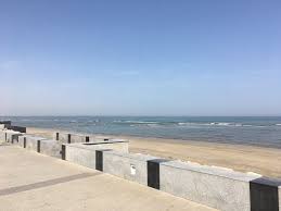 英国高等教育调查公司 qs 公布2020年世界大学排行榜 共计1001所大学 麻省理工学院连续8年稳居首位 清华大学 北京北大分别位列第16位 22位 居历史最高名次 排名进入100名的中国高校共12所