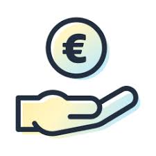 Check spelling or type a new query. Die Amazon De Visa Karte Amazon De Kredit Zahlungskarten