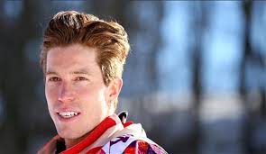 Does Snowboarding Need Another Shaun White?