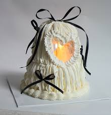 Image result for tbn:1G4i8Vt7ETO91M::www.elegantcheesecakes.com/images/hearts-of-love.jpg