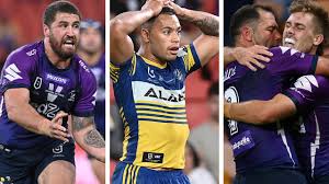 Leave a reply cancel reply. Nrl Finals 2020 Storm Vs Eels Player Ratings Ryan Papenhuyzen Kenny Bromwich Waqa Blake
