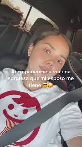 Mi esposo me compro los tenis de Barbie 🥰🥰 #barbiegirl @Coppel #barbie  #pov