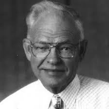 Dean L Swanson Obituary April 11, 2017