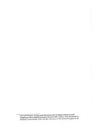 Check spelling or type a new query. Https Digital Library Adelaide Edu Au Dspace Bitstream 2440 19183 2 02whole Pdf