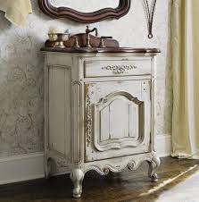 How does the home page at cole and company work? Bathroom Vanities With Weathered Finishes And Why To Love It Not Leave It