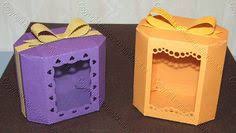 Diamond Box 3 Monica S Creative Room Box Template Maker Gift Box Template Free Boxes