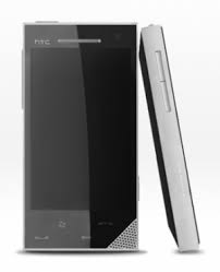 Insert a non accepted sim card (the sim card which is not supported by your phone) · 2. Htc Page 5 Of 6 Comprar Magazine