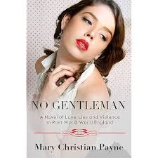 No Secrets: A Young Lady's Search for Answers (The Thornton Trilogy Book 3) 