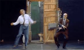 Image result for tbn:Z_XyLVGl0ZUU6M::www.palvoice.com/forums/imgcache08/1349.gif