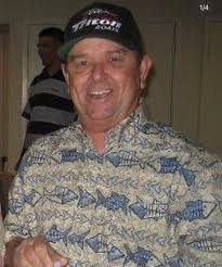 Hi could one of you talented people swap my head for the guy with the grey  hair