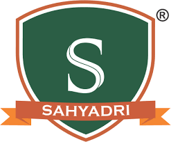 Sahyadri College Of Engineering Management