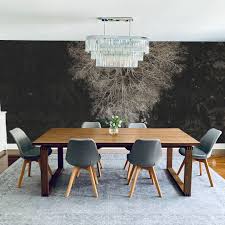 Shop for unique dining chairs at bed bath & beyond. Muance Dining Rooms Muance