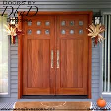 Modern 100 wooden front door designs catalogue 2019 for modern homes main doors the door is probably the most important part custom contemporary wood gate with matching panels by garden passages. Modern Shaker Doors Novocom Top
