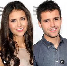 President elect dances with Candace