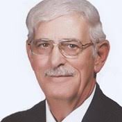 Phifer Family Obituaries